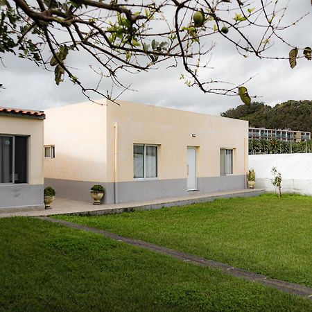 Pineapple Studio Ponta Delgada 외부 사진