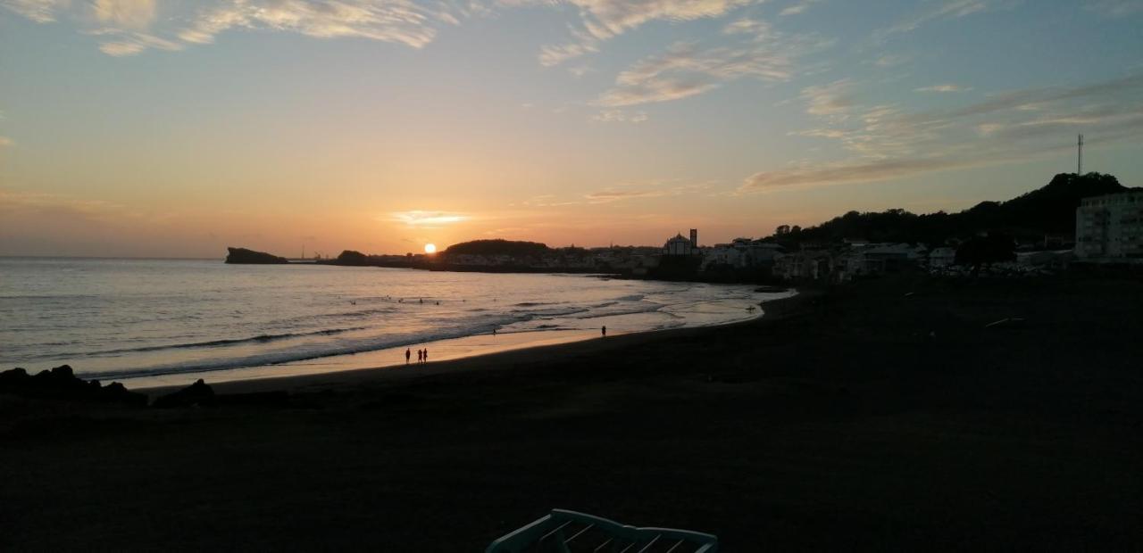 Pineapple Studio Ponta Delgada 외부 사진