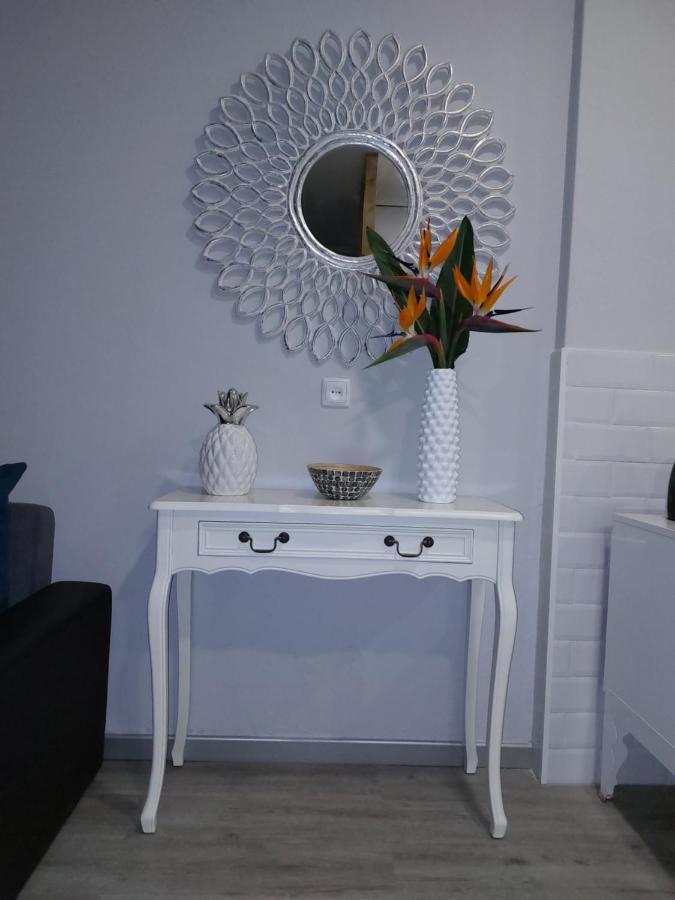 Pineapple Studio Ponta Delgada 외부 사진