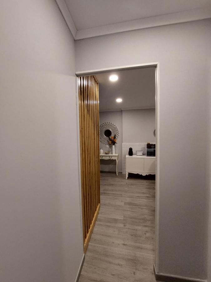 Pineapple Studio Ponta Delgada 외부 사진