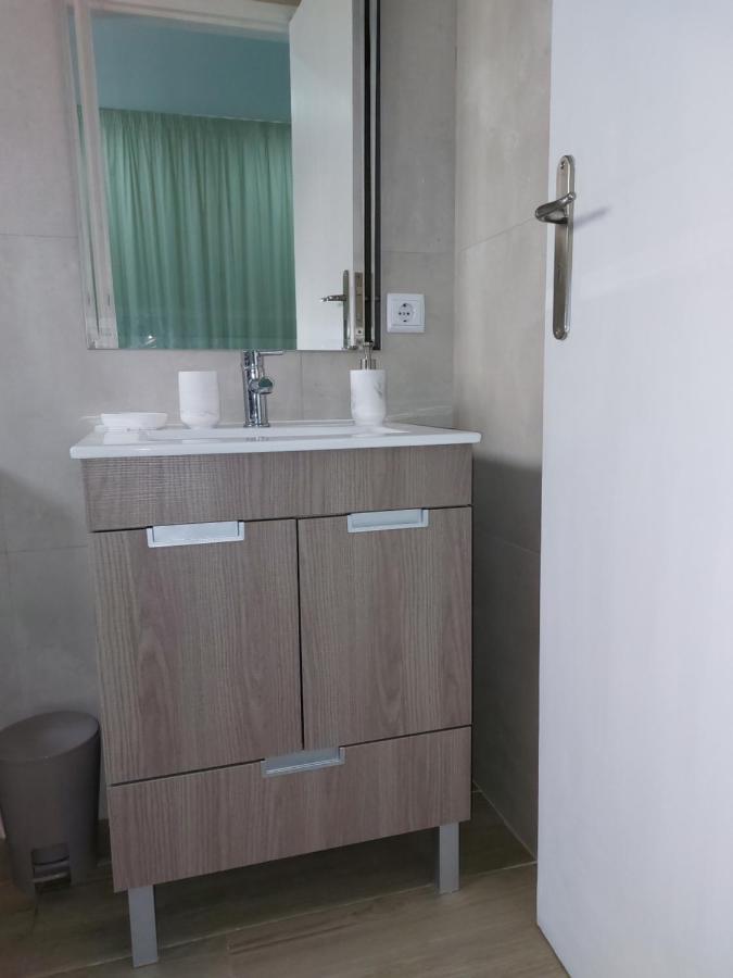 Pineapple Studio Ponta Delgada 외부 사진
