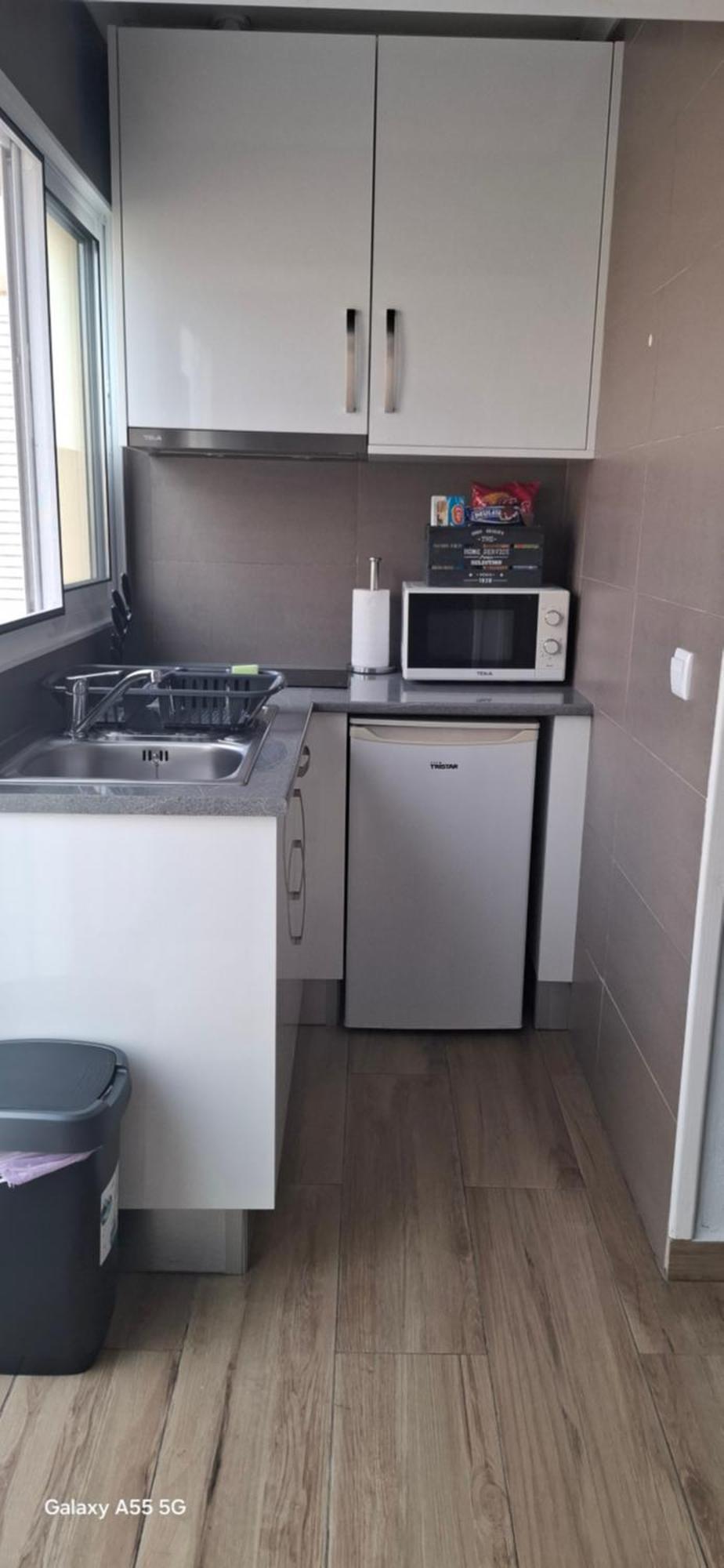 Pineapple Studio Ponta Delgada 외부 사진