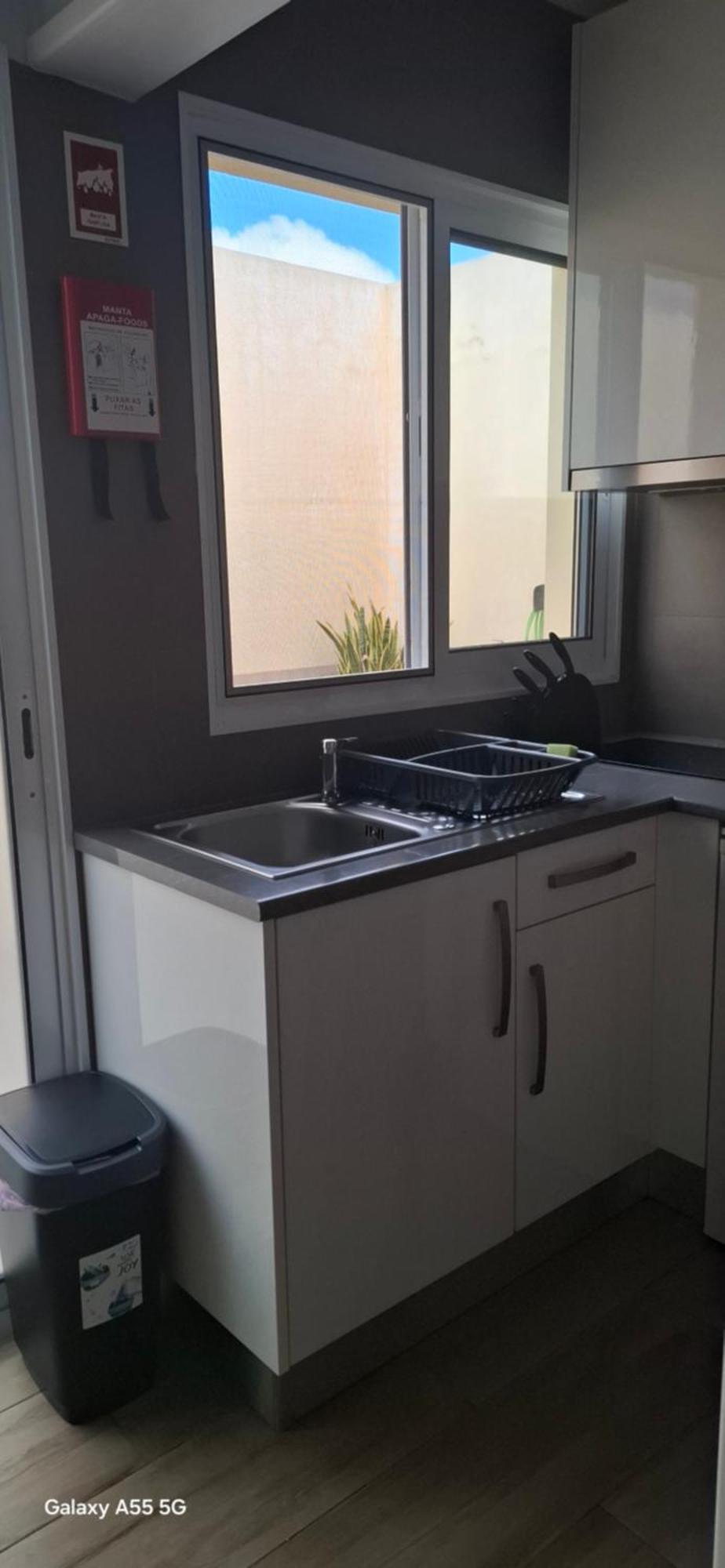 Pineapple Studio Ponta Delgada 외부 사진