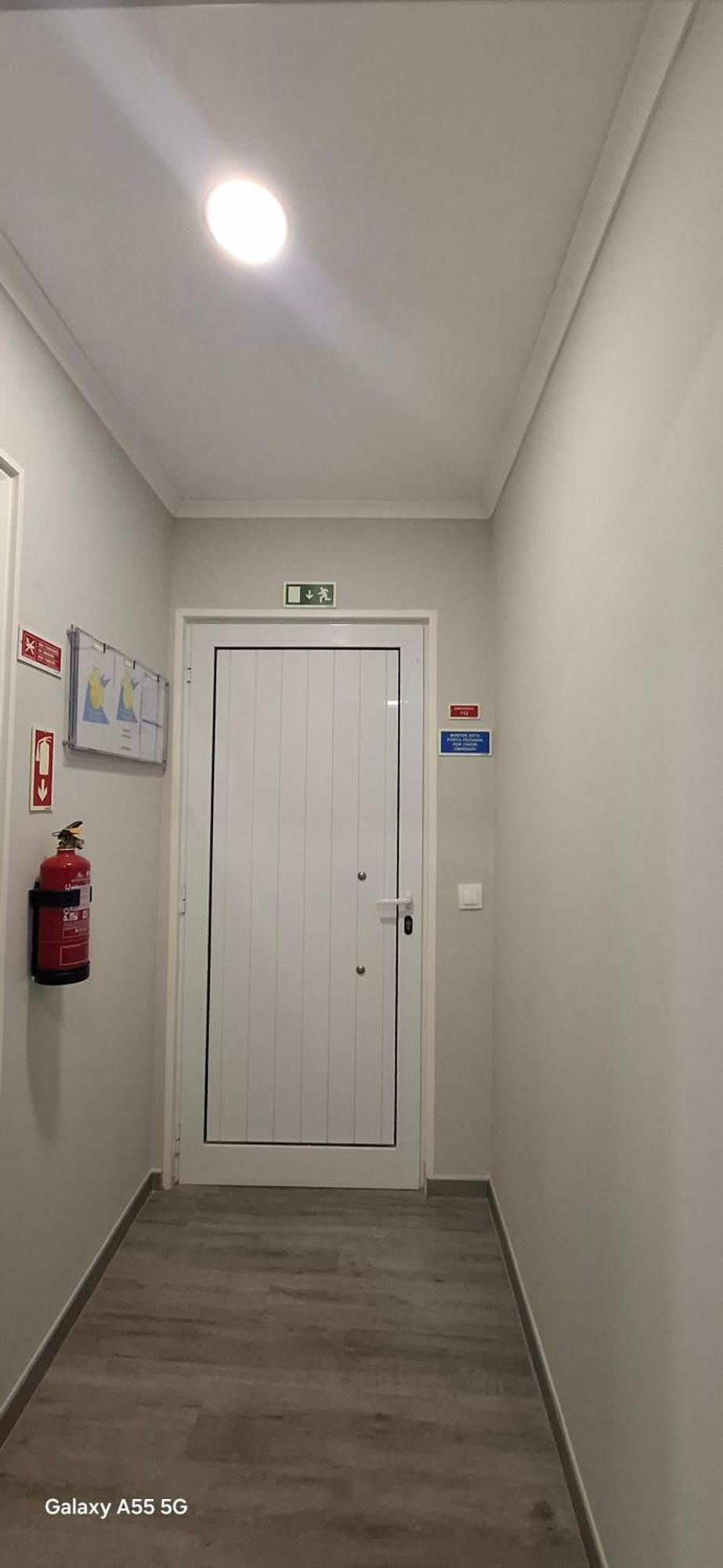 Pineapple Studio Ponta Delgada 외부 사진