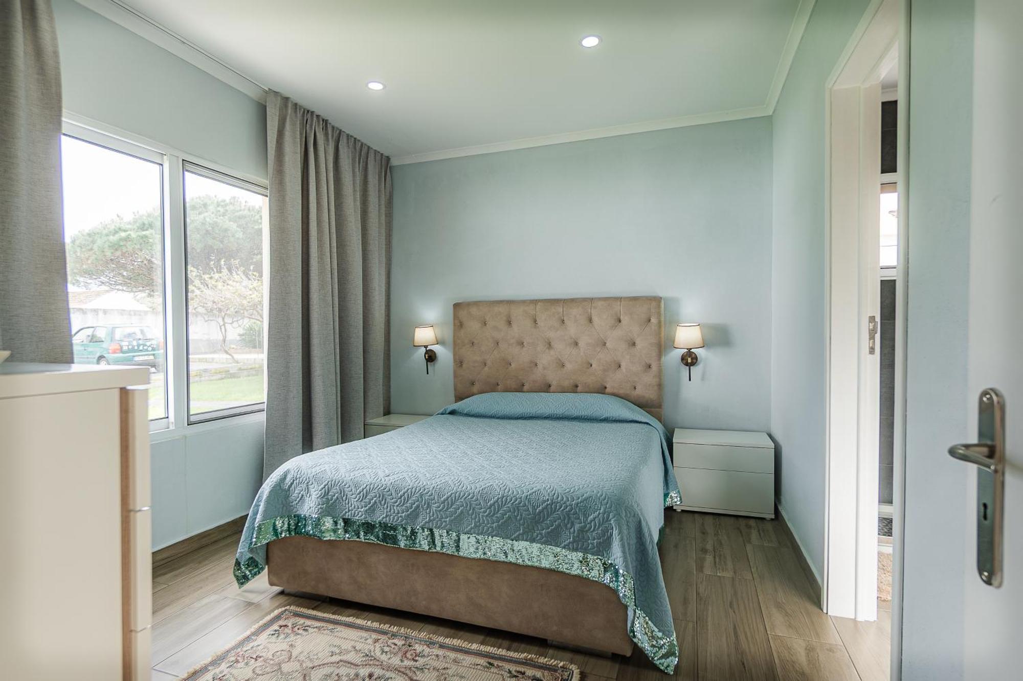 Pineapple Studio Ponta Delgada 외부 사진