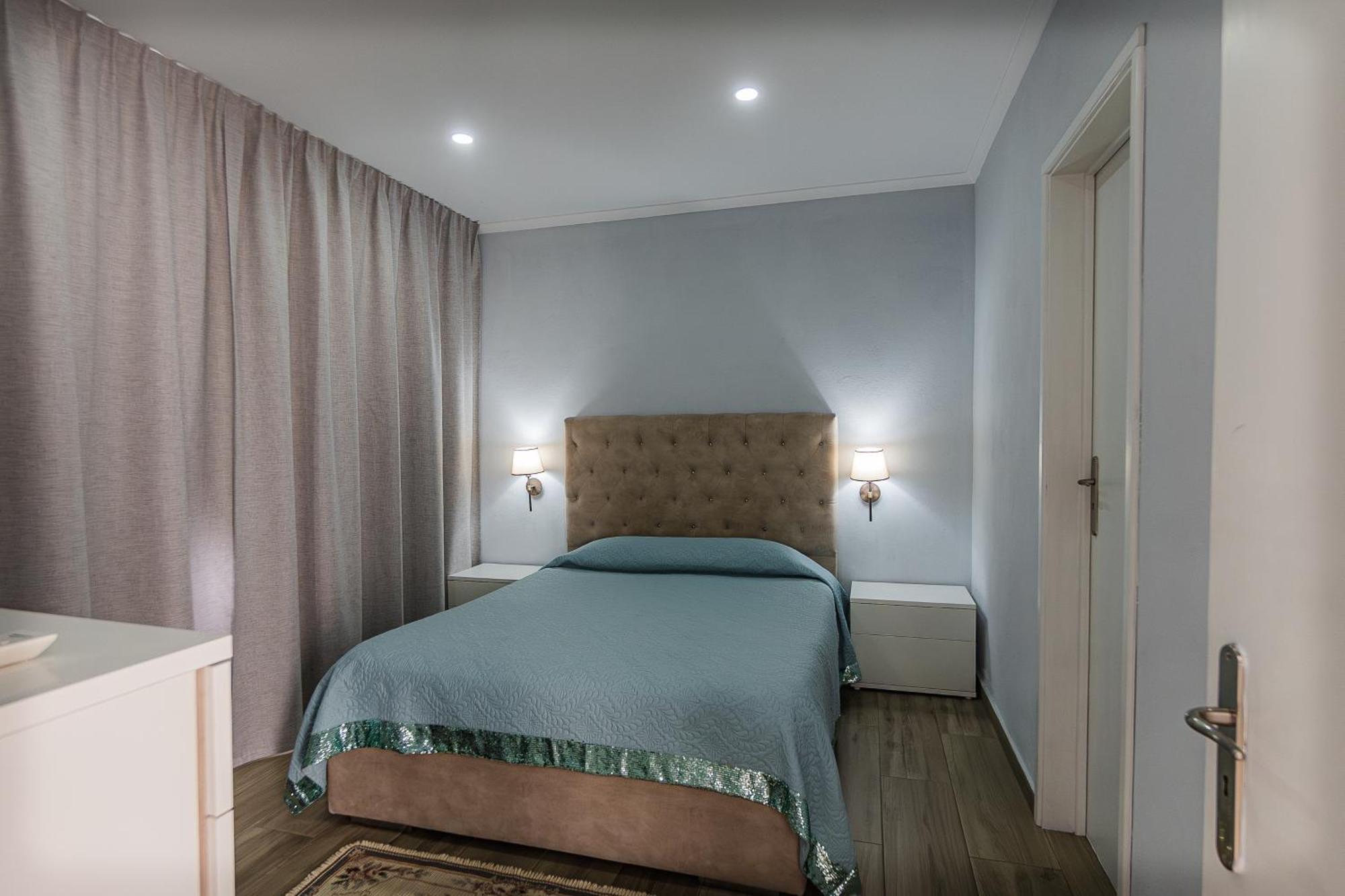 Pineapple Studio Ponta Delgada 외부 사진