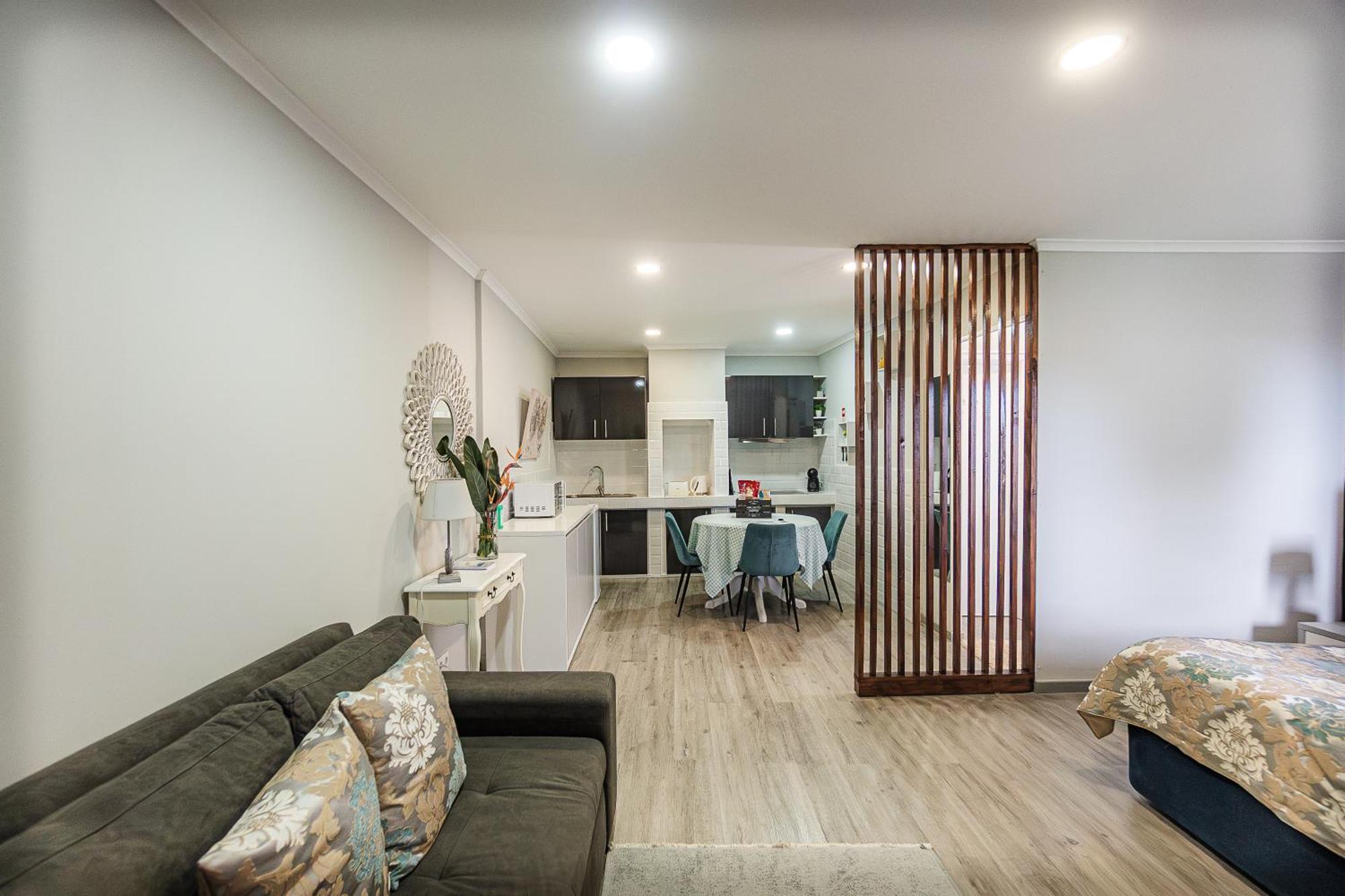 Pineapple Studio Ponta Delgada 외부 사진