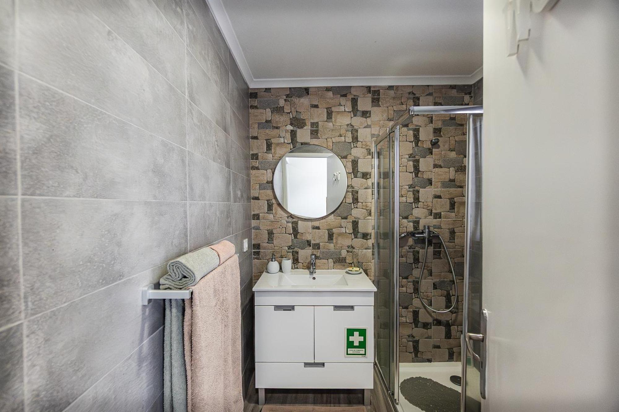 Pineapple Studio Ponta Delgada 외부 사진