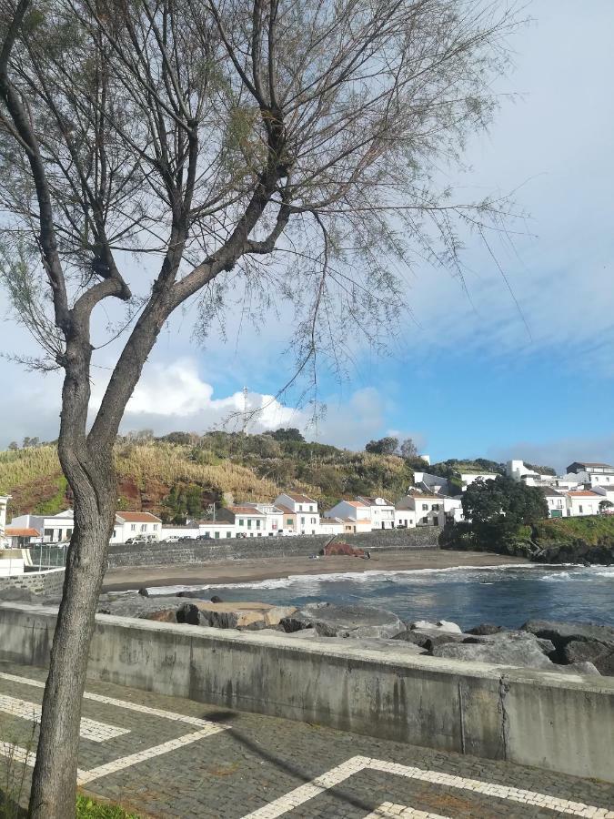 Pineapple Studio Ponta Delgada 외부 사진