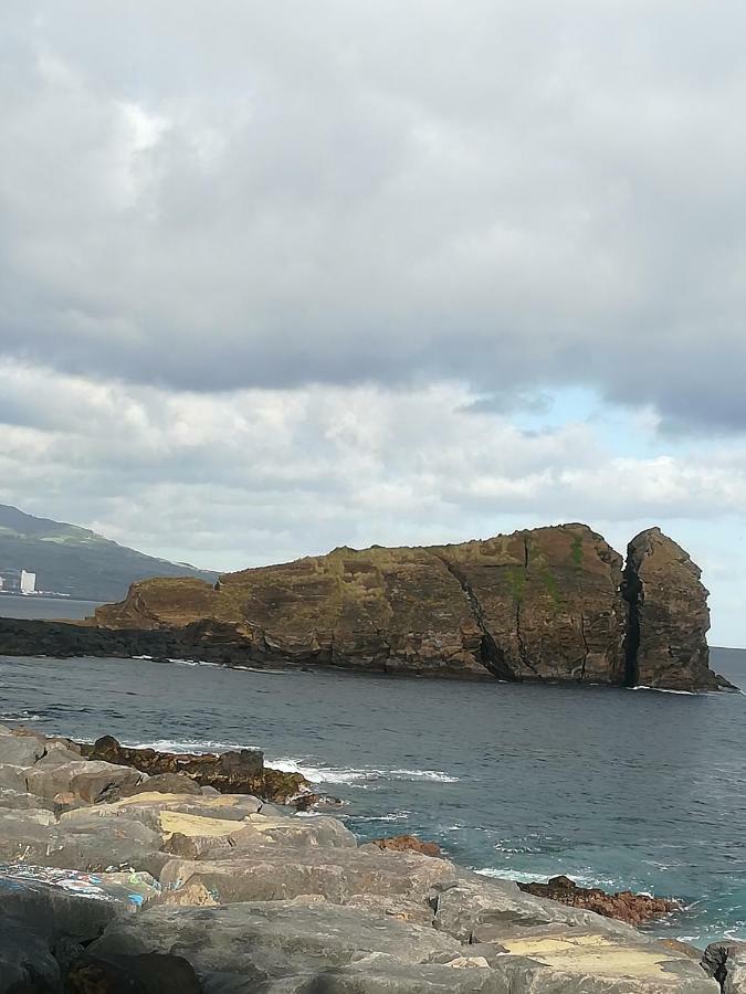 Pineapple Studio Ponta Delgada 외부 사진