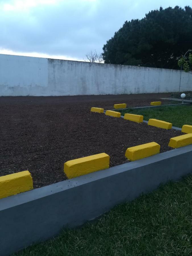 Pineapple Studio Ponta Delgada 외부 사진